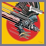 Top 10 Best Judas Priest Albums
